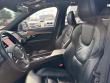 2020 Volvo XC90 T6 Inscription SUV