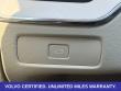 2026 Volvo XC60 B5 Ultra SUV