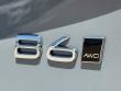 2026 Volvo XC90 B6 Plus 7-Seater SUV