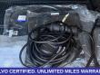 2024 Volvo XC90 Recharge Plug-In Hybrid T8 Plus Bright Theme 7 Passenger SUV