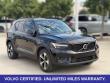 2026 Volvo XC40 B5 Plus SUV