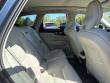 2026 Volvo XC60 B5 Ultra SUV