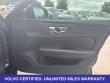 2024 Volvo S60 B5 Plus Dark Theme Sedan
