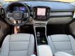 2026 Volvo XC40 B5 Ultra SUV