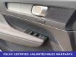 2026 Volvo XC40 B5 Plus SUV