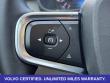 2025 Volvo XC40 B5 Ultra Dark Theme SUV