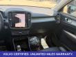 2026 Volvo XC40 B5 Plus SUV