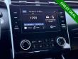 2023 Hyundai Santa Cruz Night Truck