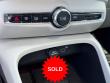 2026 Volvo XC40 B5 Plus SUV