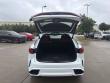 2024 LEXUS RX 500h F Sport Performance SUV