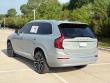 2026 Volvo XC90 B6 Plus 7-Seater SUV