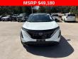 2023 Nissan Ariya Venture+ SUV