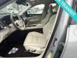 2024 Volvo XC60 B5 Dark Theme AWD SUV