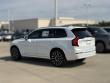 2026 Volvo XC90 B5 Plus 7-Seater SUV