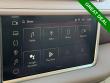 2024 GMC Yukon XL Denali SUV