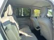 2023 Volvo XC90 B6 Plus 7-Seater SUV