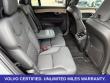 2026 Volvo XC90 B6 Plus 7-Seater SUV