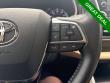 2021 Toyota Highlander XLE SUV