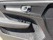 2026 Volvo XC40 B5 Core SUV