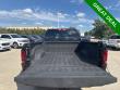 2026 Ram 2500 Big Horn Night Edition Plus Equipment Truck