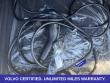 2024 Volvo S60 Recharge Plug-In Hybrid T8 Plus Black Edition Sedan