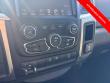 2016 Ram 2500 Lone Star Truck