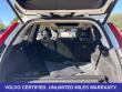 2024 Volvo XC90 Recharge Plug-In Hybrid T8 Plus Bright Theme 7 Passenger SUV