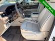 2024 GMC Yukon XL Denali SUV