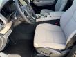 2026 Volvo XC90 B6 Plus 7-Seater SUV