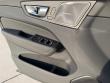 2026 Volvo XC60 plug-in hybrid T8 Plus SUV