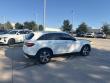 2017 Mercedes-Benz GLC GLC 300 SUV
