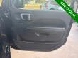 2025 Jeep Wrangler Sahara 4xe Sky One-Touch Power-Top SUV