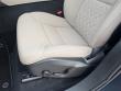 2026 Volvo XC90 plug-in hybrid T8 Plus 7-Seater SUV