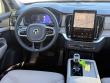 2026 Volvo XC90 B6 Plus 7-Seater SUV