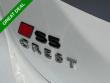 2025 Audi S5 3.0T Premium Plus Sport Black Optic Package Hatchback