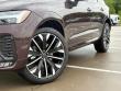 2026 Volvo XC60 B5 Ultra SUV