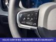 2025 Volvo XC60 B5 Plus SUV