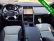 2021 Land Rover Discovery S R-Dynamic SUV
