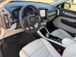 2026 Volvo XC40 B5 Ultra SUV