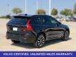 2024 Volvo XC60 B5 AWD SUV