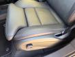 2026 Volvo EX90 Twin Motor Ultra 6-Seater SUV