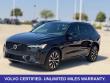 2024 Volvo XC60 B5 AWD SUV