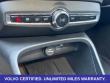 2024 Volvo XC40 Ultimate SUV