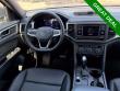2023 Volkswagen Atlas Cross Sport 2.0T SE SUV