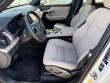 2026 Volvo XC90 B5 Plus 7-Seater SUV