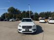 2023 Volvo XC90 B6 Plus 7-Seater SUV
