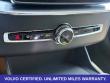 2026 Volvo XC90 B6 Plus 7-Seater SUV