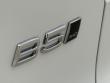 2026 Volvo XC40 B5 Plus SUV