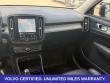 2026 Volvo XC40 B5 Plus SUV