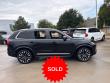 2026 Volvo XC90 B6 Ultra SUV